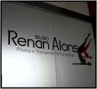 Produção de adesivo personalizado