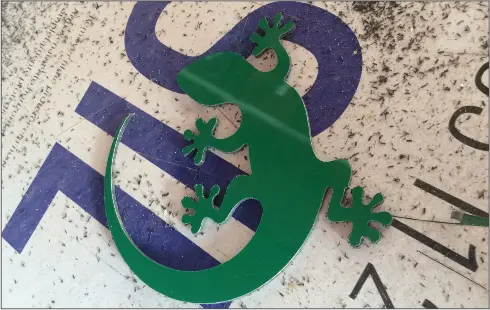 Produção de peças em Router CNC